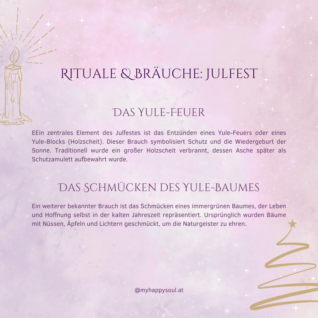 Julfest