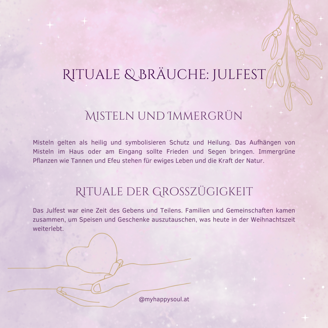 Julfest