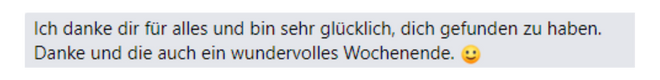 Feedback RN (1200 x 628 px) (800 x 900 px) (660 x 70 px) (10)