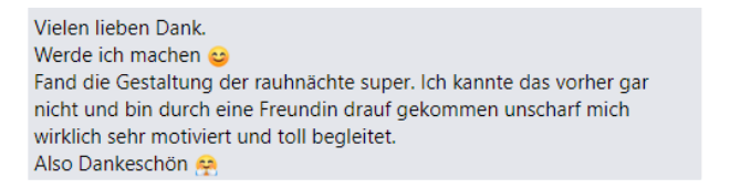 Feedback RN (1200 x 628 px) (800 x 900 px) (660 x 70 px) (6)