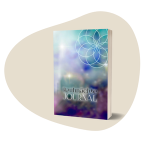 Journal Background