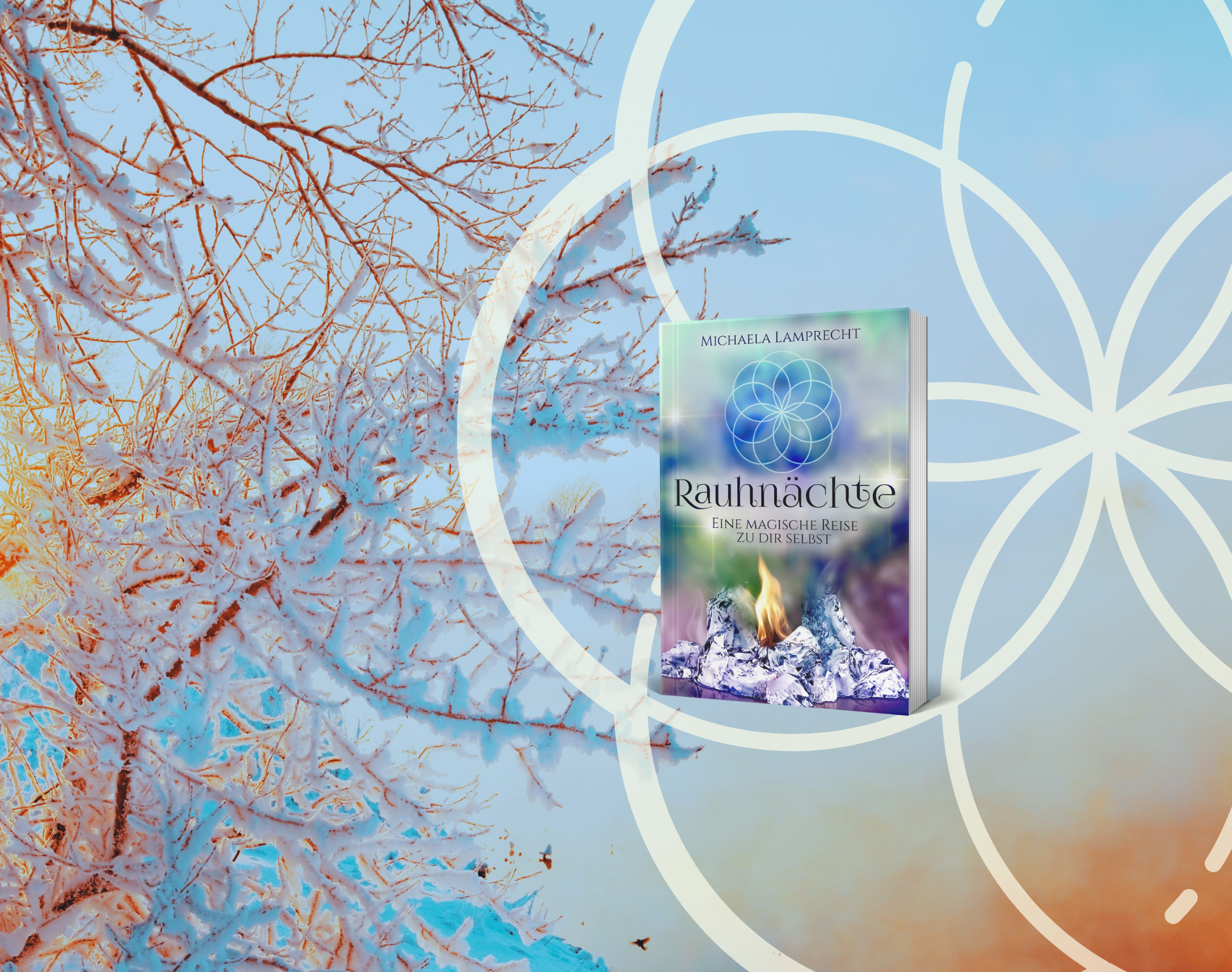 Rauhnächte Buch Header (1900 x 1500 px)